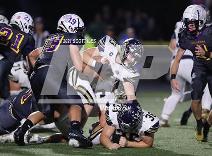 Thumbnail 2 in Teays Valley @ Bloom-Carroll photogallery.