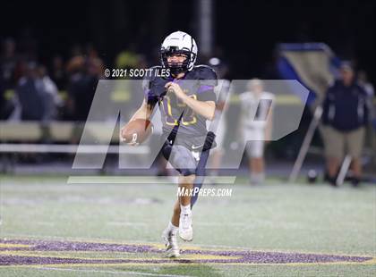 Thumbnail 2 in Teays Valley @ Bloom-Carroll photogallery.