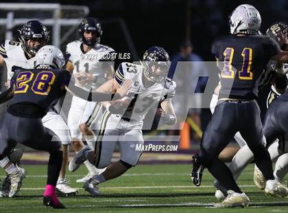Thumbnail 3 in Teays Valley @ Bloom-Carroll photogallery.