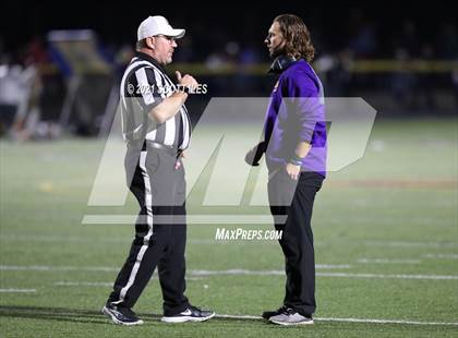 Thumbnail 2 in Teays Valley @ Bloom-Carroll photogallery.