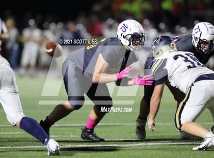Thumbnail 2 in Teays Valley @ Bloom-Carroll photogallery.