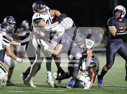 Thumbnail 3 in Teays Valley @ Bloom-Carroll photogallery.