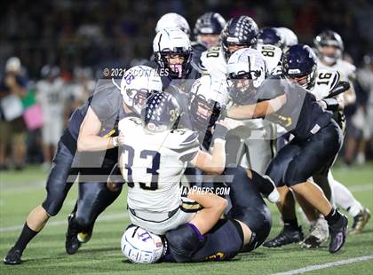 Thumbnail 3 in Teays Valley @ Bloom-Carroll photogallery.