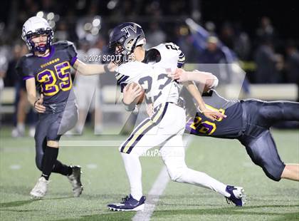 Thumbnail 2 in Teays Valley @ Bloom-Carroll photogallery.