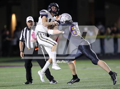 Thumbnail 3 in Teays Valley @ Bloom-Carroll photogallery.