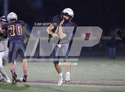 Thumbnail 2 in Teays Valley @ Bloom-Carroll photogallery.