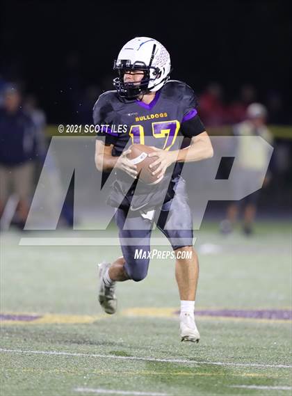 Thumbnail 2 in Teays Valley @ Bloom-Carroll photogallery.
