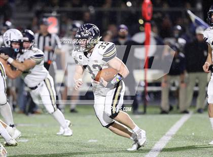 Thumbnail 2 in Teays Valley @ Bloom-Carroll photogallery.