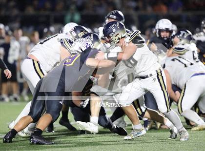 Thumbnail 1 in Teays Valley @ Bloom-Carroll photogallery.