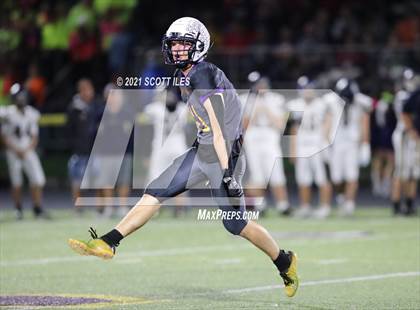 Thumbnail 1 in Teays Valley @ Bloom-Carroll photogallery.