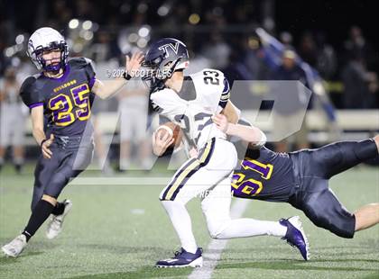 Thumbnail 3 in Teays Valley @ Bloom-Carroll photogallery.