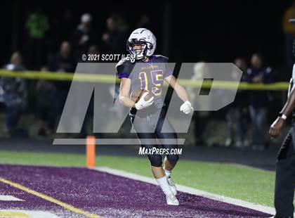 Thumbnail 1 in Teays Valley @ Bloom-Carroll photogallery.