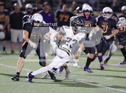 Thumbnail 2 in Teays Valley @ Bloom-Carroll photogallery.