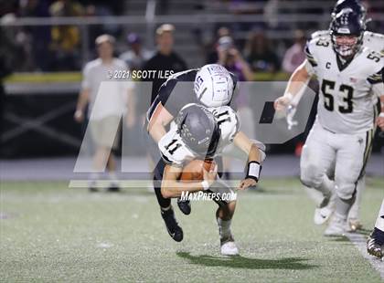 Thumbnail 2 in Teays Valley @ Bloom-Carroll photogallery.