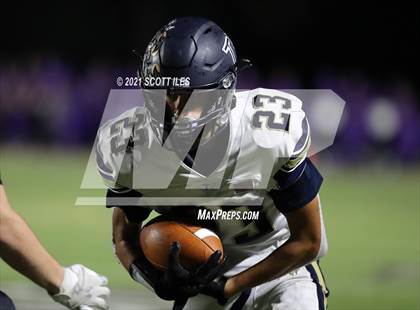 Thumbnail 1 in Teays Valley @ Bloom-Carroll photogallery.