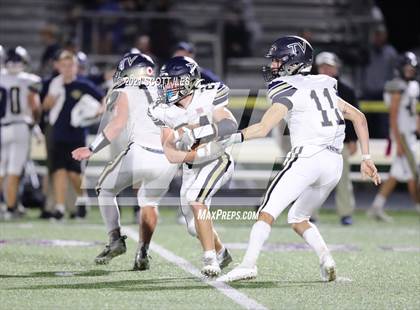 Thumbnail 3 in Teays Valley @ Bloom-Carroll photogallery.