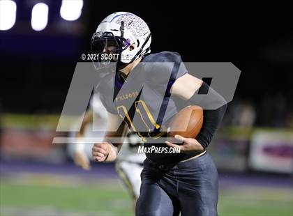 Thumbnail 1 in Teays Valley @ Bloom-Carroll photogallery.