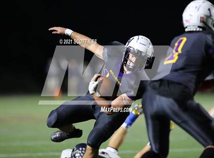 Thumbnail 3 in Teays Valley @ Bloom-Carroll photogallery.