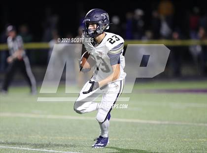 Thumbnail 3 in Teays Valley @ Bloom-Carroll photogallery.
