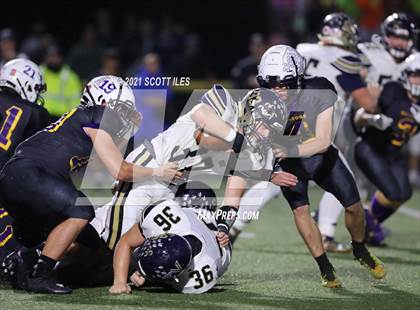 Thumbnail 3 in Teays Valley @ Bloom-Carroll photogallery.
