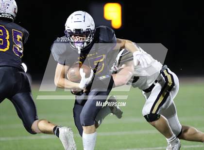 Thumbnail 1 in Teays Valley @ Bloom-Carroll photogallery.
