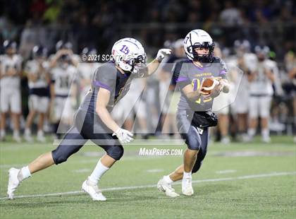 Thumbnail 3 in Teays Valley @ Bloom-Carroll photogallery.