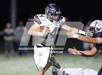 Thumbnail 3 in Teays Valley @ Bloom-Carroll photogallery.