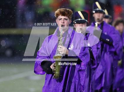 Thumbnail 3 in Teays Valley @ Bloom-Carroll photogallery.