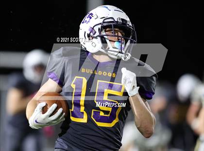 Thumbnail 3 in Teays Valley @ Bloom-Carroll photogallery.
