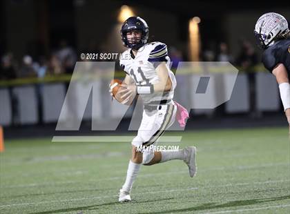 Thumbnail 2 in Teays Valley @ Bloom-Carroll photogallery.