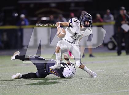 Thumbnail 3 in Teays Valley @ Bloom-Carroll photogallery.