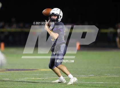 Thumbnail 2 in Teays Valley @ Bloom-Carroll photogallery.