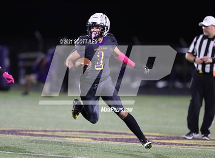 Thumbnail 2 in Teays Valley @ Bloom-Carroll photogallery.