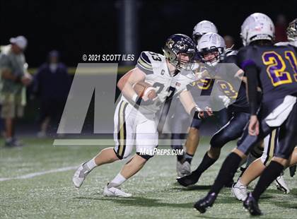 Thumbnail 1 in Teays Valley @ Bloom-Carroll photogallery.