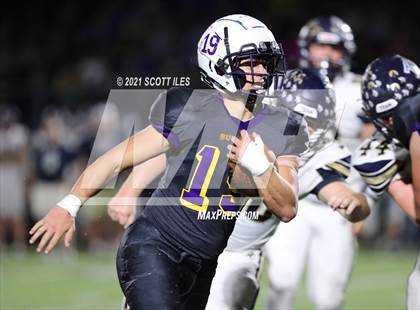 Thumbnail 1 in Teays Valley @ Bloom-Carroll photogallery.