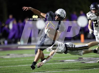 Thumbnail 2 in Teays Valley @ Bloom-Carroll photogallery.