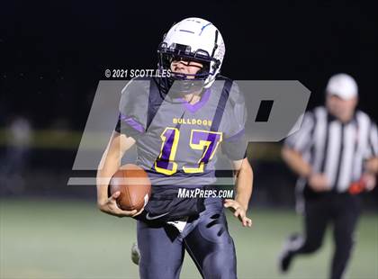 Thumbnail 1 in Teays Valley @ Bloom-Carroll photogallery.