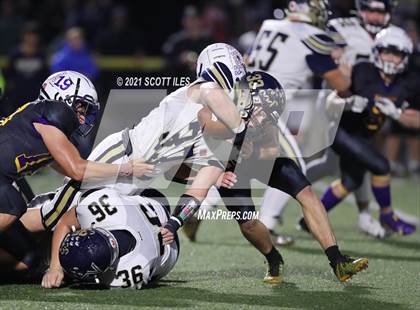 Thumbnail 1 in Teays Valley @ Bloom-Carroll photogallery.