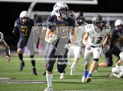 Thumbnail 1 in Teays Valley @ Bloom-Carroll photogallery.