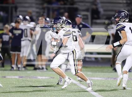 Thumbnail 1 in Teays Valley @ Bloom-Carroll photogallery.