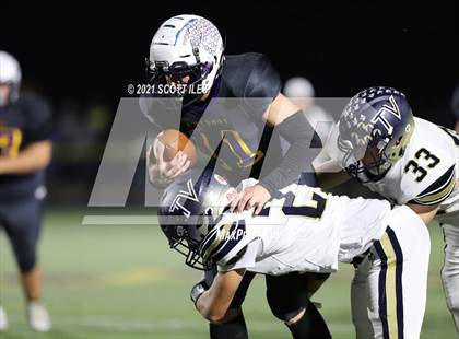 Thumbnail 3 in Teays Valley @ Bloom-Carroll photogallery.