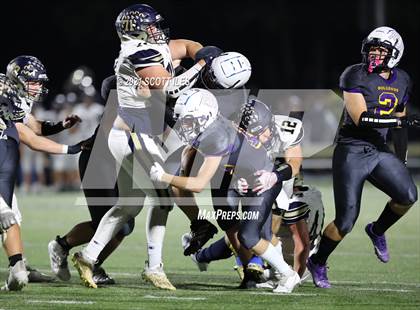 Thumbnail 2 in Teays Valley @ Bloom-Carroll photogallery.