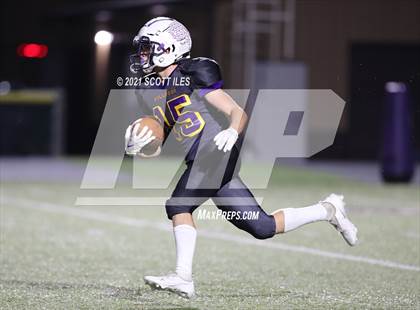 Thumbnail 2 in Teays Valley @ Bloom-Carroll photogallery.