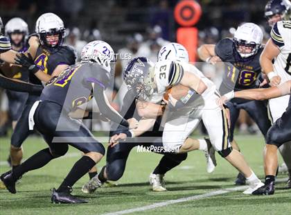 Thumbnail 3 in Teays Valley @ Bloom-Carroll photogallery.