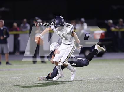 Thumbnail 1 in Teays Valley @ Bloom-Carroll photogallery.