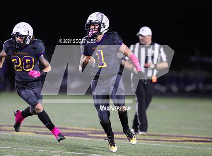 Thumbnail 3 in Teays Valley @ Bloom-Carroll photogallery.