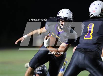 Thumbnail 1 in Teays Valley @ Bloom-Carroll photogallery.