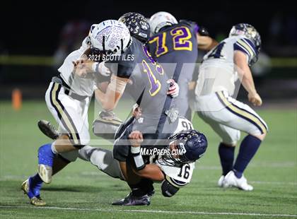 Thumbnail 2 in Teays Valley @ Bloom-Carroll photogallery.