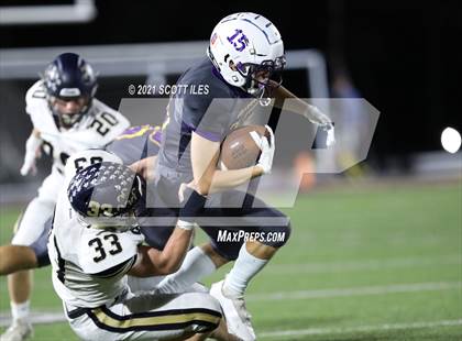 Thumbnail 2 in Teays Valley @ Bloom-Carroll photogallery.