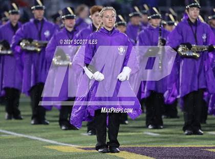 Thumbnail 1 in Teays Valley @ Bloom-Carroll photogallery.